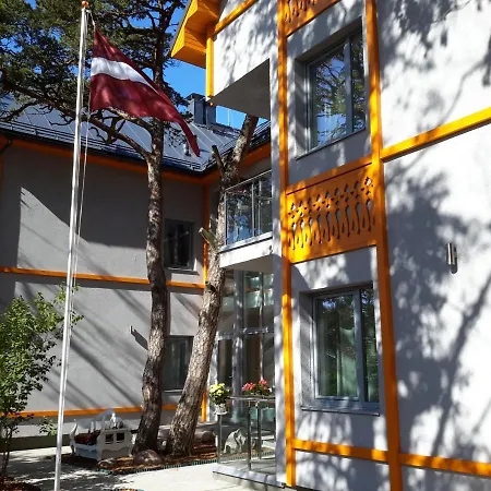 Florance With Terraces & Parking Apartamento *