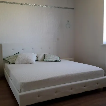 Apartamento Florance With Terraces & Parking *