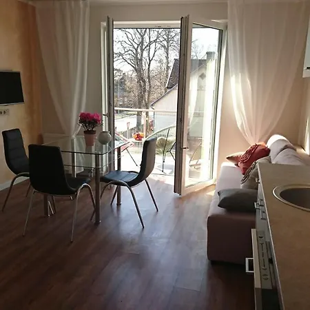 Florance With Terraces & Parking Apartament *