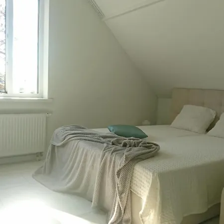Florance With Terraces & Parking Apartament *