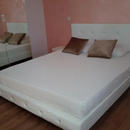 Apartament Florance With Terraces & Parking Windawa